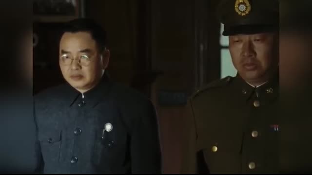 HOW THE CHINESE MAFIA WORKS - the history of the Triads from antiquity to the present day