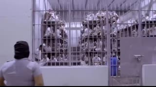 The 60 Minutes Story The Trump Administration Doesn't Want You To See