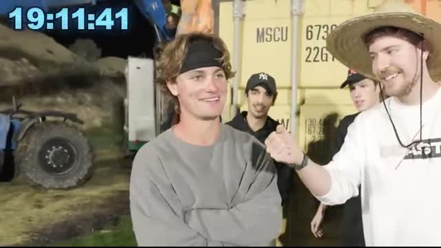 Protect $500,000 Keep It!