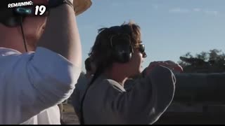 Protect $500,000 Keep It!