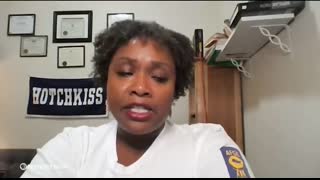 Federal workers brace for Trump's plan to potentially replace them with loyalists