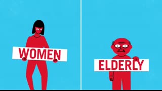 What happens during a heart attack - Krishna Sudhir