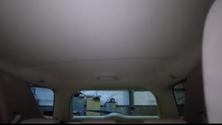 Want a Merc SUV CAR WIZARD explains why the ML350 is a must buy. Plus see a friend surprise his SO