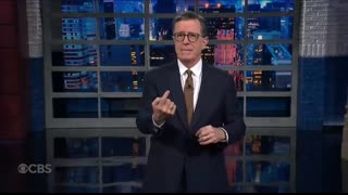 How Low Can Donald Trump Go   A Dubious Peace Prize   Failing The ICE Fitness Test