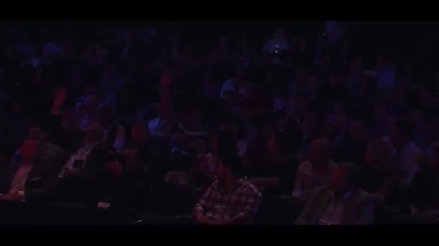 The Teen Who Stole $24 Million and Got Away with It