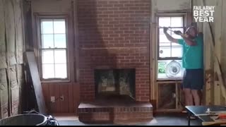 Best Fails of the Year   The Craziest Fails EVER