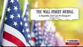 'Presidency as wrecking ball' Why Trump's tearing down of East Wing was so upsetting