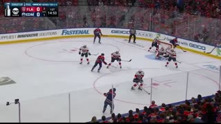 Stanley Cup Final Game 5 Florida Panthers vs. Edmonton Oilers   Full Game Highlights   ESPN NHL