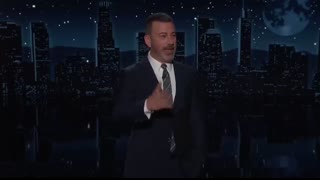 Trump’s Cabinet Meeting Naps Get Republican Spin & Hegseth’s  War Crimes  Problem Gets Worse