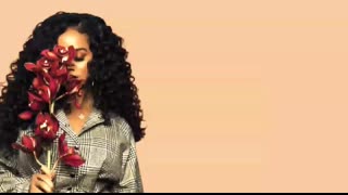 H.E.R. - Damage (Lyrics)