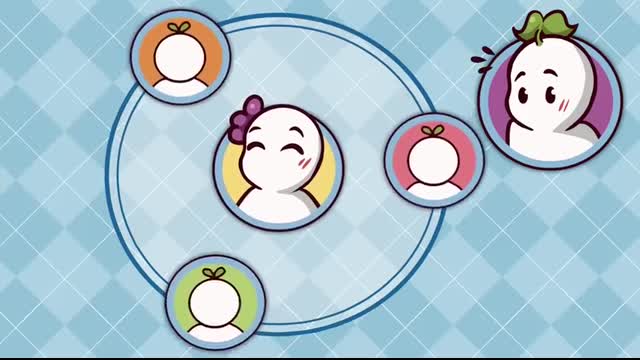 How to Show Your Crush You Like Them Without SCARING Them Away