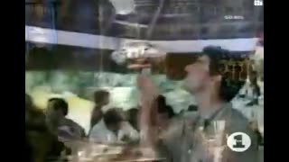 The Beach Boys - Kokomo [Official Music Video]