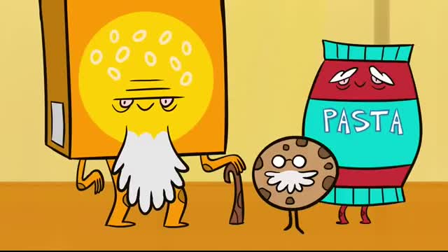 Food expiration dates don’t mean what you think - Carolyn Beans