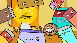 Food expiration dates don’t mean what you think - Carolyn Beans