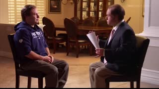 Frank Caliendo goes under the hoodie as Bill Belichick (2015)   SC Featured   ESPN Archive