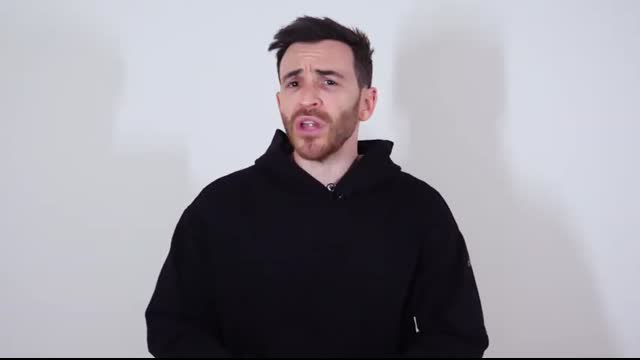 MAJOR UPDATE on why Ghislaine Maxwell was moved