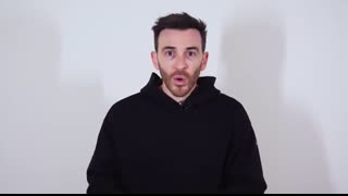 MAJOR UPDATE on why Ghislaine Maxwell was moved