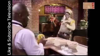 OTIS Funny Moments   Martin Lawrence Greatest Character EVER