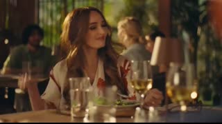 The White Potus - SNL