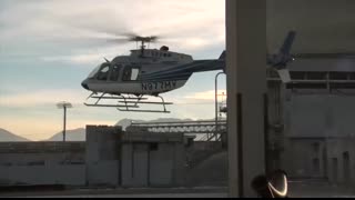 ULTIMATE Helicopters   Helicopter Videos for Children