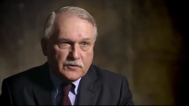 The Founding Father Of The American Mafia Arnold Rothstein   Our History