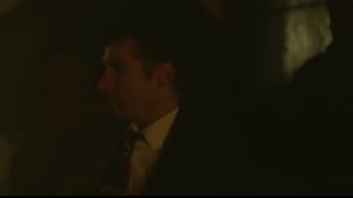 The Founding Father Of The American Mafia Arnold Rothstein   Our History