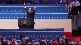 What Is USAID and Why Do Elon Musk and Trump Want It Shut Down   WSJ News