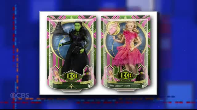 Wild Fires   Wicked Web Links   Meet Susie Wiles   Monkey Update