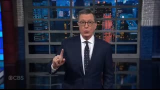 Wild Fires   Wicked Web Links   Meet Susie Wiles   Monkey Update