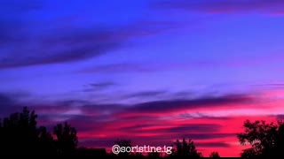 Hasta El Amanecer - Nicky Jam (Lyrics)