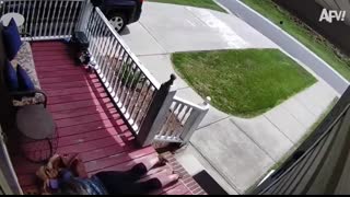 I FAILED in the funniest way! ? Best Fails of the Week