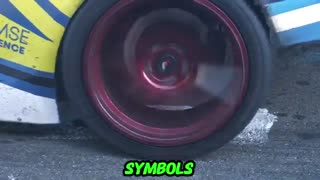 Most Expensive Car's of Billionaire's