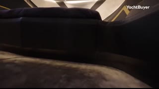 ?Tested Best Lamborghini Yacht - FASTER than Conor McGregor’s - Test, Tour & Review