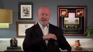 Trump's DOJ Claims They Just  Found  One Million More Epstein Documents!