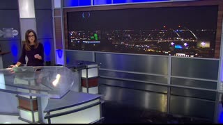 TikTok shuts down in US as ban takes effect