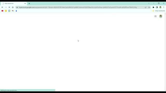 How To Set Up SMTP Server In Gmail (SIMPLE!)