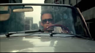 Prince Royce - Incondicional (Official Video)