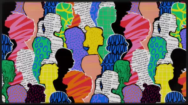 How Your Brain Picks Your Crush!