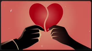 How Your Brain Picks Your Crush!