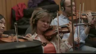 Andrea Bocelli - Con Te Partirò (Time To Say Goodbye) (2016 Orchestra and Choir Version)