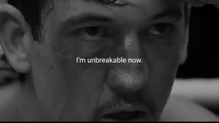 I CAN DO THIS - Powerful Motivational Speech