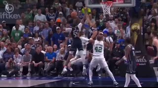 The Luka Trade Has Been Exposed