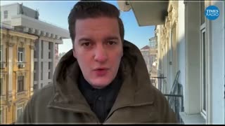 Putin faces Poland's might as it reinforces border with Belarus