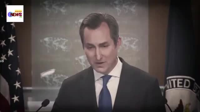 'Get out of Ukraine…' UK PM, US to Russia after 'NATO strike' warning over Kyiv using US missiles