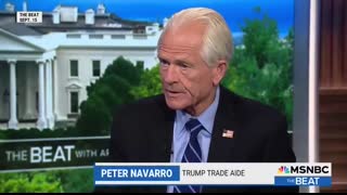 HE LOST! Trump folds again in trade war, Nobel economist breakdown