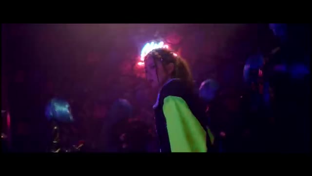 G.E.M.鄧紫棋【差不多姑娘 MISS SIMILAR 】Real Talk版 Official Music Video