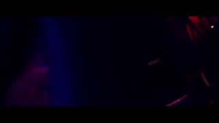 G.E.M.鄧紫棋【差不多姑娘 MISS SIMILAR 】Real Talk版 Official Music Video