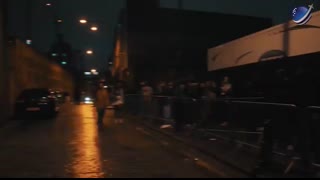 Top 10 Best Nightclubs In London 2025