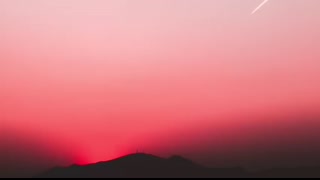 The Weeknd - Starboy (Lyrics) ft. Daft Punk