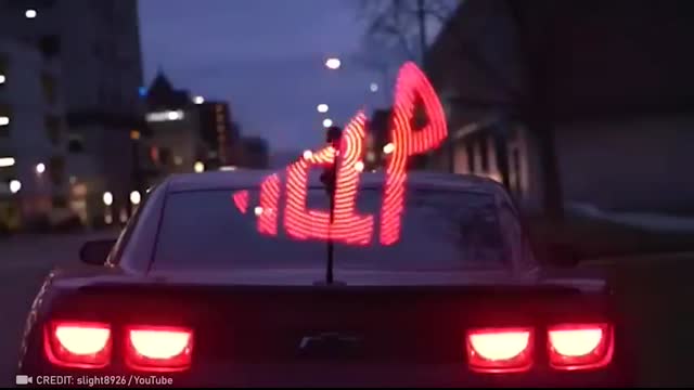 Amazing Inventions You Should See   Compilation   Best Of The Summer